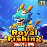 Bocoran RTP Slot Jili Safari King